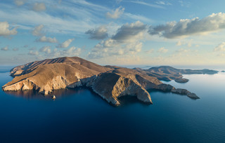 Προορισμοί 25 Μαρτίου